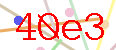 código captcha